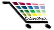 Colorfindr